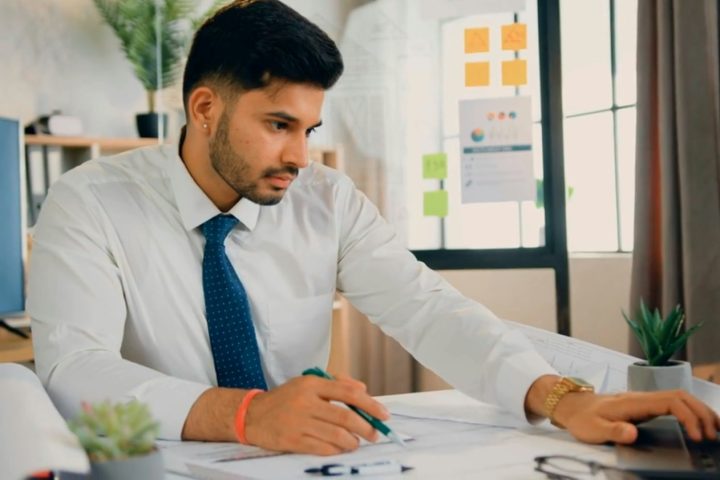 Santé mentale au travail : un enjeu stratégique pour les entreprises de Montpellier
