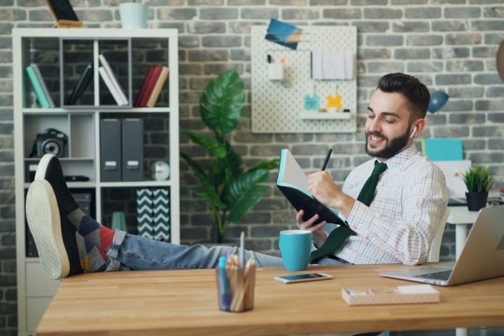 Le bilan de compétences, un investissement souvent sous-évalué : découvrez son coût réel et les aides disponibles