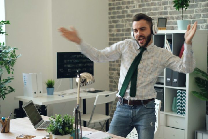 Dès maintenant, quelles menaces pèsent sur la formation en France ?