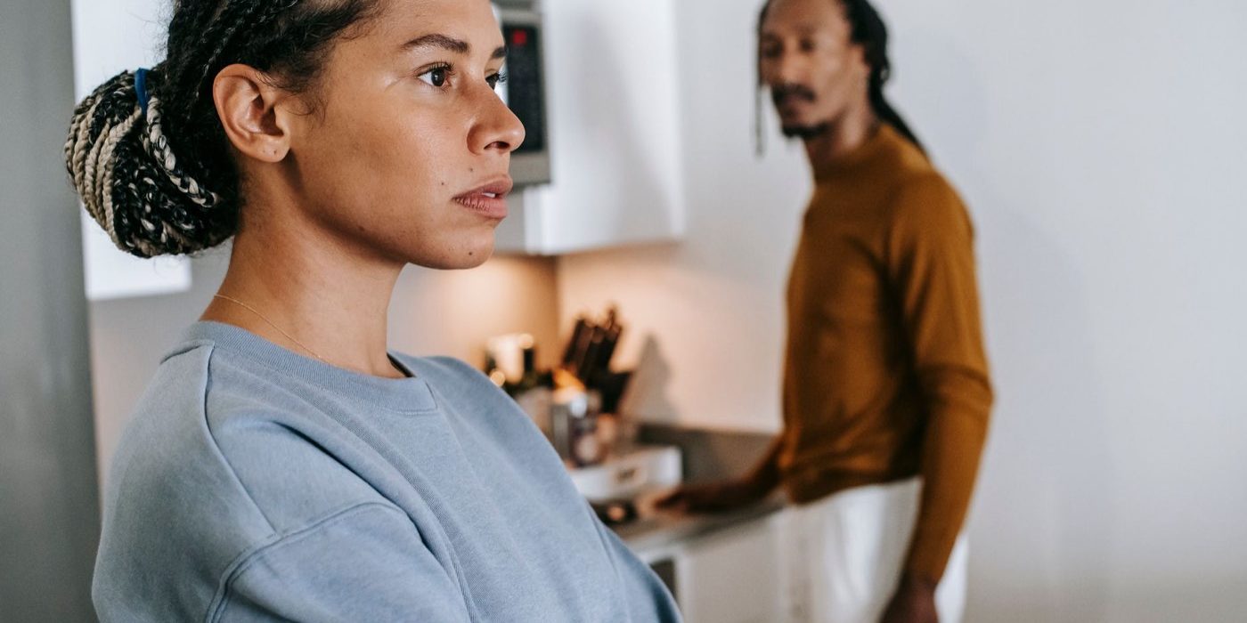 Stress au travail et couple : ce que la fatigue change à la maison