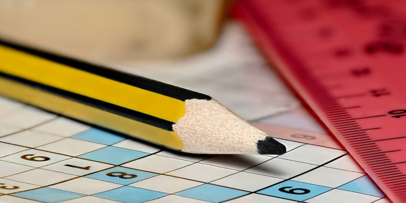 Sudoku gratuit en ligne facile : une pause mentale sans pression