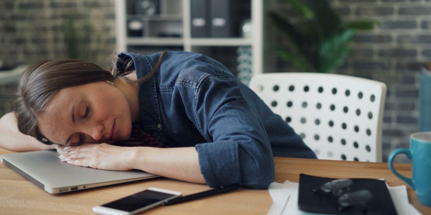 Surcharge de travail : les signes à repérer avant le burn-out
