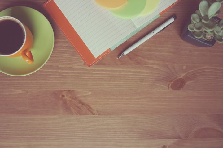 Techniques de relaxation au bureau : que faire vraiment à 14 h